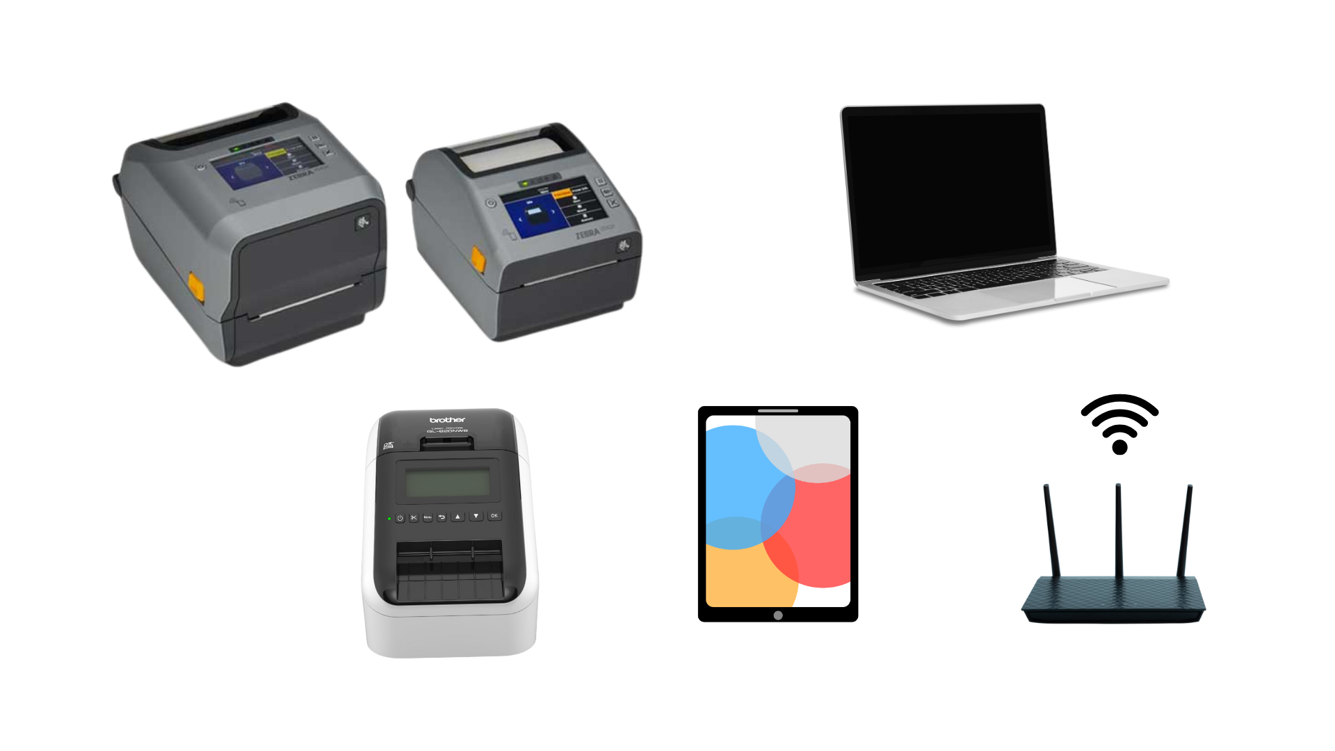 Equipment Rental