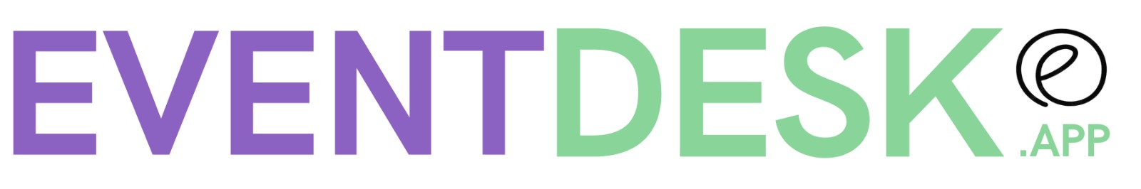 MyEasyDesk Logo